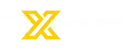 Pix Luck