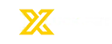 PixLuck